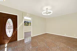 2080 Harrington Ave, Oakland, CA 94601 - Photo 4