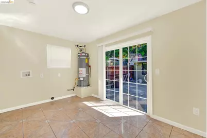 2080 Harrington Ave, Oakland, CA 94601 - Photo 28