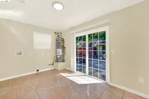 2080 Harrington Ave, Oakland, CA 94601 - Photo 28