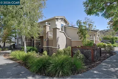 3152 Grey Eagle Dr, Walnut Creek, CA 94595 - Photo 50