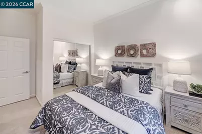 3152 Grey Eagle Dr, Walnut Creek, CA 94595 - Photo 32