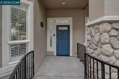 3152 Grey Eagle Dr, Walnut Creek, CA 94595 - Photo 48