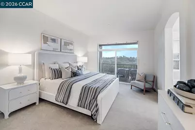 3152 Grey Eagle Dr, Walnut Creek, CA 94595 - Photo 38