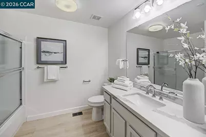 3152 Grey Eagle Dr, Walnut Creek, CA 94595 - Photo 28