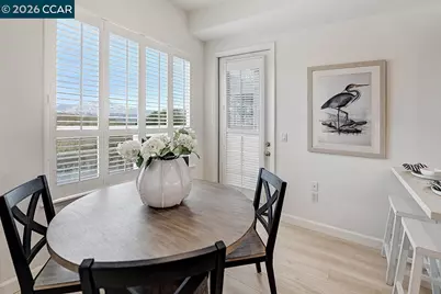 3152 Grey Eagle Dr, Walnut Creek, CA 94595 - Photo 8