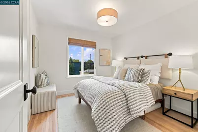 3111 Baker Dr, Concord, CA 94519 - Photo 28