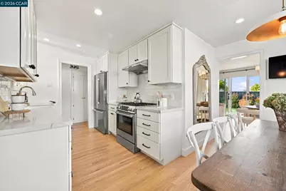 3111 Baker Dr, Concord, CA 94519 - Photo 22