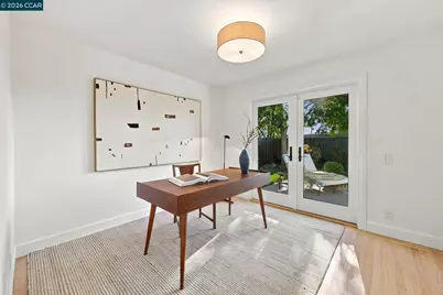 3111 Baker Dr, Concord, CA 94519 - Photo 30