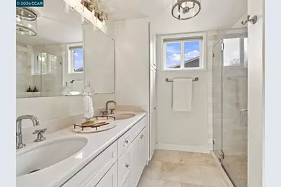3111 Baker Dr, Concord, CA 94519 - Photo 26