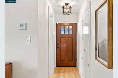 3111 Baker Dr, Concord, CA 94519 - Photo 8