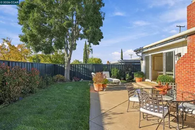 3111 Baker Dr, Concord, CA 94519 - Photo 34