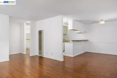 2890 Treat Blvd #40, Concord, CA 94518 - Photo 2