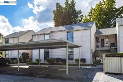 2890 Treat Blvd #40, Concord, CA 94518 - Photo 14