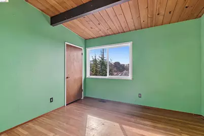 695 Wellesley Ave, Kensington, CA 94708 - Photo 20