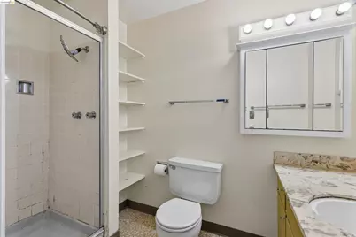695 Wellesley Ave, Kensington, CA 94708 - Photo 16