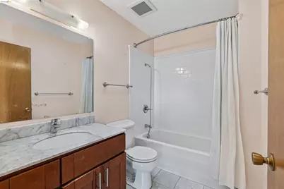 695 Wellesley Ave, Kensington, CA 94708 - Photo 22