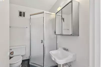 695 Wellesley Ave, Kensington, CA 94708 - Photo 26