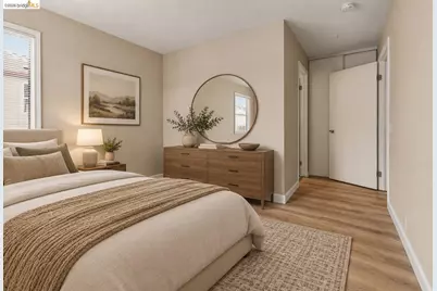 6 Lancaster Cir #114, Bay Point, CA 94565 - Photo 22