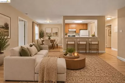 6 Lancaster Cir #114, Bay Point, CA 94565 - Photo 10