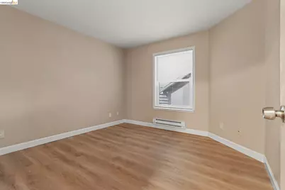 6 Lancaster Cir #114, Bay Point, CA 94565 - Photo 30