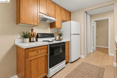 6 Lancaster Cir #114, Bay Point, CA 94565 - Photo 16