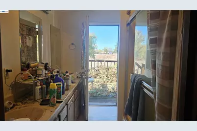 4427 Taylor Ave, Santa Rosa, CA 95407 - Photo 20