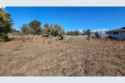 4427 Taylor Ave, Santa Rosa, CA 95407 - Photo 6