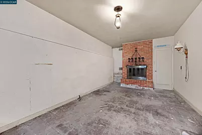 5642 Clinton Ave, Richmond, CA 94805 - Photo 26