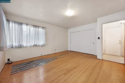 5642 Clinton Ave, Richmond, CA 94805 - Photo 22