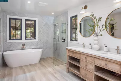 1143 Upper Happy Valley Rd, Lafayette, CA 94549 - Photo 22
