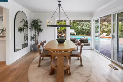 1143 Upper Happy Valley Rd, Lafayette, CA 94549 - Photo 4