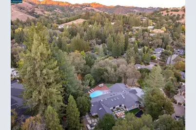 1143 Upper Happy Valley Rd, Lafayette, CA 94549 - Photo 56