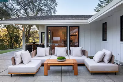 1143 Upper Happy Valley Rd, Lafayette, CA 94549 - Photo 40