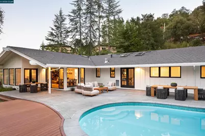 1143 Upper Happy Valley Rd, Lafayette, CA 94549 - Photo 44