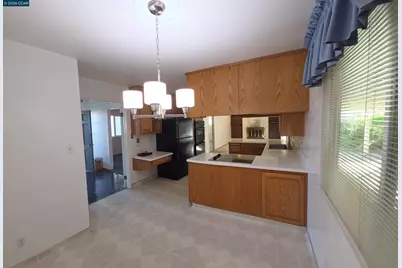 4400 Rio Tinto, Sacramento, CA 95821 - Photo 10