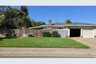 4400 Rio Tinto, Sacramento, CA 95821 - Photo 2
