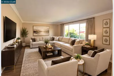 4400 Rio Tinto, Sacramento, CA 95821 - Photo 4