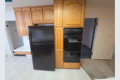 4400 Rio Tinto, Sacramento, CA 95821 - Photo 12