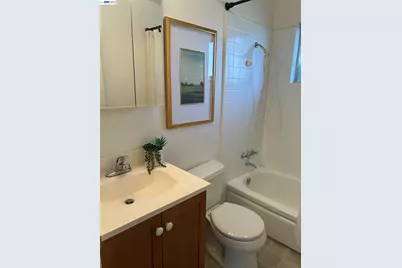 3905 Nichandros St, Castro Valley, CA 94546 - Photo 18