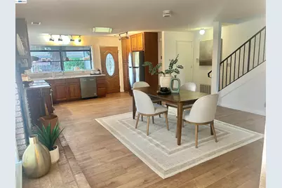 3905 Nichandros St, Castro Valley, CA 94546 - Photo 10