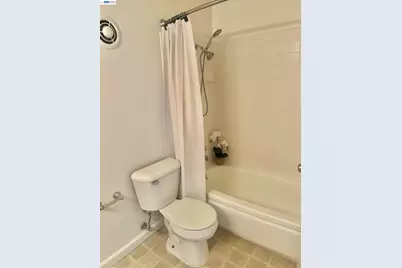 3905 Nichandros St, Castro Valley, CA 94546 - Photo 28