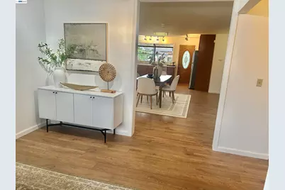 3905 Nichandros St, Castro Valley, CA 94546 - Photo 8