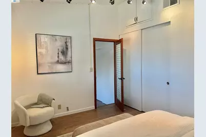 3905 Nichandros St, Castro Valley, CA 94546 - Photo 20