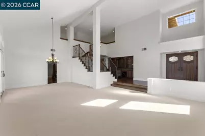 318 Sunset Dr, Danville, CA 94506 - Photo 8
