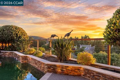 318 Sunset Dr, Danville, CA 94506 - Photo 58