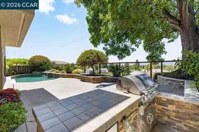 318 Sunset Dr, Danville, CA 94506 - Photo 54