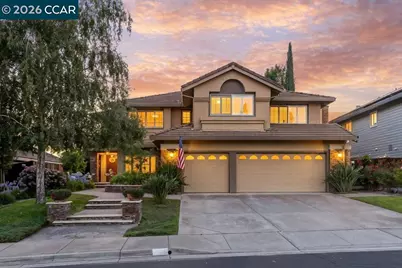 318 Sunset Dr, Danville, CA 94506 - Photo 56