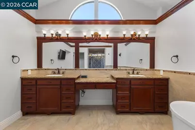 318 Sunset Dr, Danville, CA 94506 - Photo 44