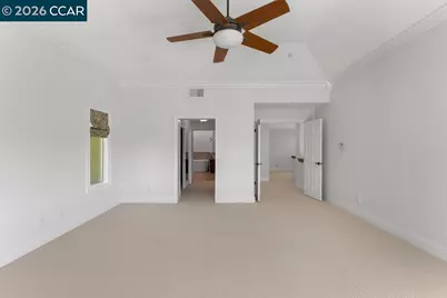 318 Sunset Dr, Danville, CA 94506 - Photo 36