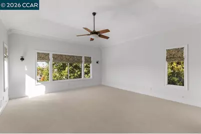 318 Sunset Dr, Danville, CA 94506 - Photo 34